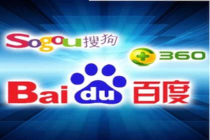 社交平台信息流广告投放策略的五大要点及案例分析